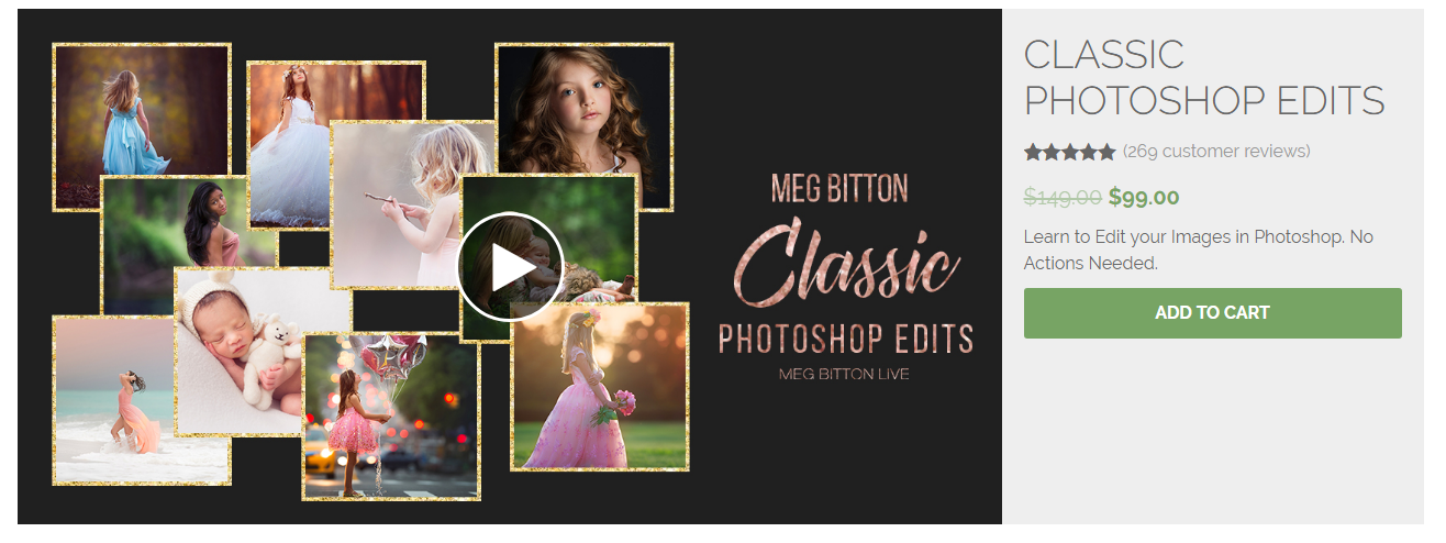 [Meg Bitton Live] Классическая обработка в Photosh_0.png